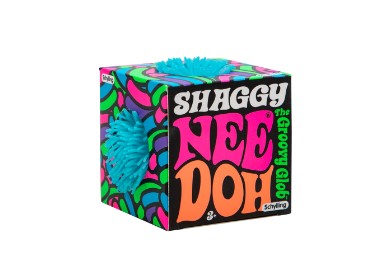 Nee Doh - Shaggy